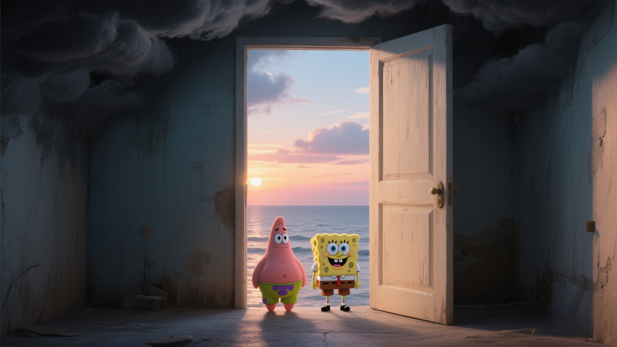 boxmoe_header_banner_img